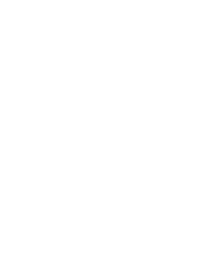 Realistic drawing of Krysion